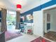 Thumbnail Detached house for sale in Maidstone Road, London