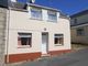 Thumbnail Semi-detached house for sale in Ollivier Cottage, Le Val, Alderney