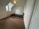 Thumbnail Shared accommodation to rent in Courtenay Park, Newton Abbot