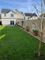 Thumbnail Semi-detached house for sale in Campbell Road, Llandybie, Ammanford