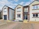 Thumbnail Terraced house for sale in Seacote Gardens, St. Bees