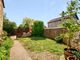 Thumbnail Semi-detached house for sale in Main Street South, Aberford, Leeds