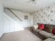 Thumbnail Town house for sale in 14 North Bughtlinfield, Edinburgh