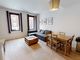 Thumbnail Flat for sale in 1- 7 Fulham High Street, Fulham