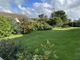 Thumbnail Detached bungalow for sale in Grass Holm Close, Roch, Haverfordwest