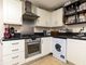 Thumbnail Flat for sale in Deer Way, West Sussex