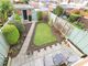 Thumbnail Semi-detached house for sale in Ranleigh Avenue, Kingswinford