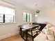 Thumbnail Flat for sale in Cleveland Road, London