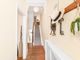 Thumbnail End terrace house for sale in Meynell Road, London