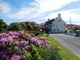 Thumbnail Hotel/guest house for sale in PA28, Carradale East, Argyllshire