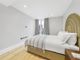 Thumbnail Flat to rent in Baker Street, London