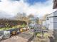 Thumbnail Barn conversion for sale in Barton Leys, Berry Pomeroy, Totnes