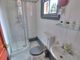 Thumbnail Semi-detached house for sale in Chester Road North, Kidderminster