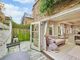 Thumbnail Flat for sale in Hambalt Road, London