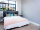 Thumbnail Flat for sale in 8 Tanners House, Stratford Station, London