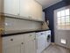 Thumbnail Link-detached house to rent in River Close, East Farleigh