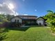 Thumbnail Villa for sale in 33D, Rowans Park North, St. George, Barbados