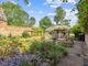 Thumbnail Detached house for sale in Garden Cottage, Weston, Towcester