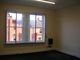 Thumbnail Office to let in Saltergate, Chesterfield