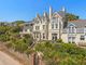 Thumbnail Flat for sale in Moult Road, Salcombe