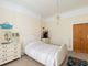 Thumbnail Flat for sale in Bay View Road, Woolacombe