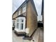 Thumbnail Semi-detached house to rent in Honiton Road, Romford