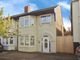 Thumbnail Semi-detached house for sale in Harrow Road, Wallasey, Wallasey, Merseyside