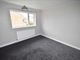 Thumbnail Semi-detached house to rent in Hornchurch Drive, Chorley