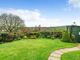 Thumbnail Detached bungalow for sale in Edgcumbe Road, St Dominick, Saltash, Cornwall