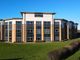 Thumbnail Office to let in The Innovation Centre, Evolution Park, Haslingden Road, Blackburn