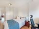 Thumbnail Flat for sale in Abbey House, 1A Abbey Road, St John's Wood, London