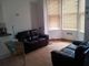 Thumbnail Terraced house to rent in North Lane, Headingley, Leeds