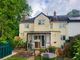 Thumbnail Semi-detached house for sale in The Green, Meesden, Buntingford