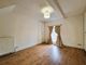 Thumbnail Terraced house to rent in Middle Row, Rhymney, Tredegar