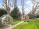 Thumbnail End terrace house for sale in Silver Street, Chalford Hill, Stroud