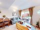 Thumbnail Town house for sale in Purcell Mews, Harlesden, London