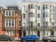 Thumbnail Flat for sale in Burlington Street, Brighton