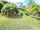 Thumbnail Villa for sale in Rodney Heights House With 2 Apartments, Rodney Heights, St Lucia