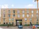 Thumbnail Flat for sale in Foundry Mews, Forest Road, London