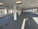 Thumbnail Office to let in Pentagon House, Sir Frank Whittle Road, Derby, Derbyshire