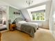 Thumbnail Property for sale in Moreton End Lane, Harpenden, Hertfordshire