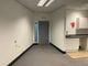 Thumbnail Office to let in Unit 31B, Priory Tec Park, Priory Park, Hessle, East Riding Of Yorkshire