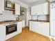 Thumbnail Terraced house for sale in Union Road, London