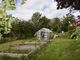 Thumbnail Detached house for sale in Merlin Haven, Wotton-Under-Edge, Gloucestershire