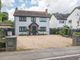 Thumbnail Detached house for sale in Basingstoke Road, Swallowfield, Reading, Berkshire
