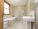 Thumbnail Semi-detached house for sale in 18 Ross Road, Newington, Edinburgh