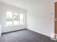 Thumbnail Detached house for sale in London Road, Wickford, Essex