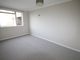 Thumbnail Flat for sale in Cleevedale Court, Downend, Bristol