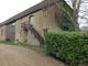 Thumbnail Barn conversion to rent in Yeabridge, South Petherton