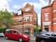 Thumbnail Flat for sale in Wexford Road, Wandsworth Common, London